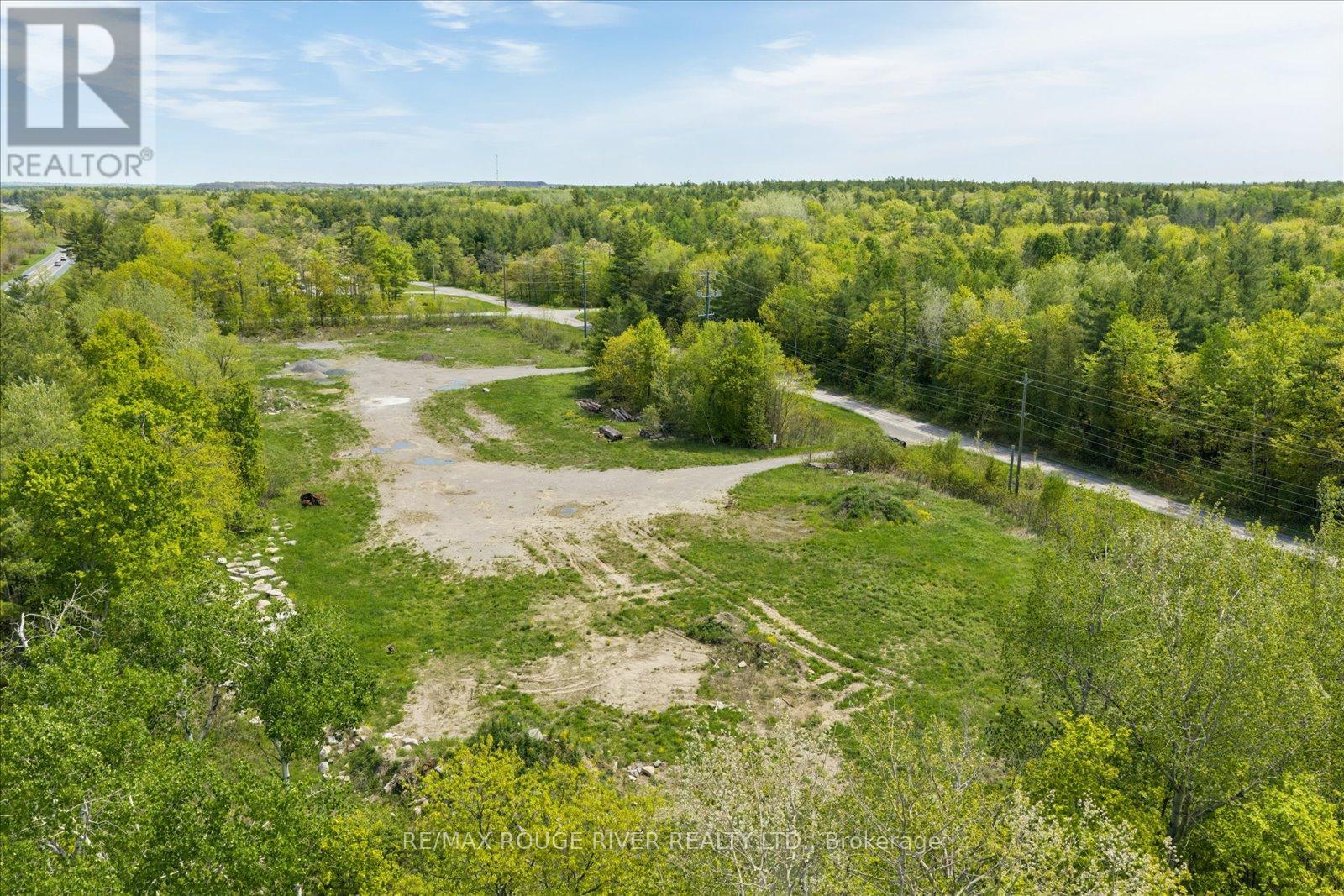 92 Boyd Road, Marmora And Lake, Ontario  K0K 2M0 - Photo 3 - X12838510