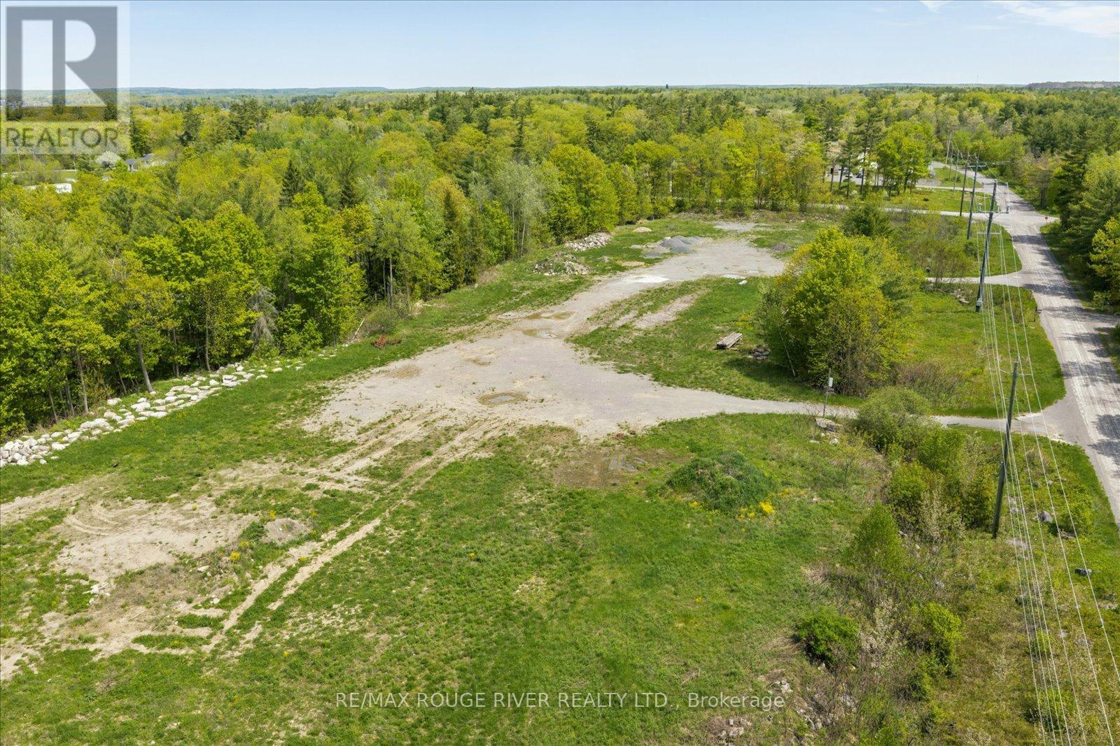 92 Boyd Road, Marmora And Lake, Ontario  K0K 2M0 - Photo 2 - X12838510