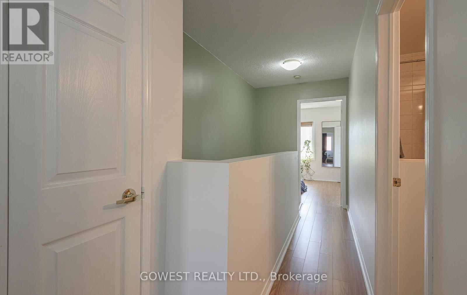 B - 1538 Dupont Street, Toronto, Ontario  M6P 4G7 - Photo 16 - W13184224