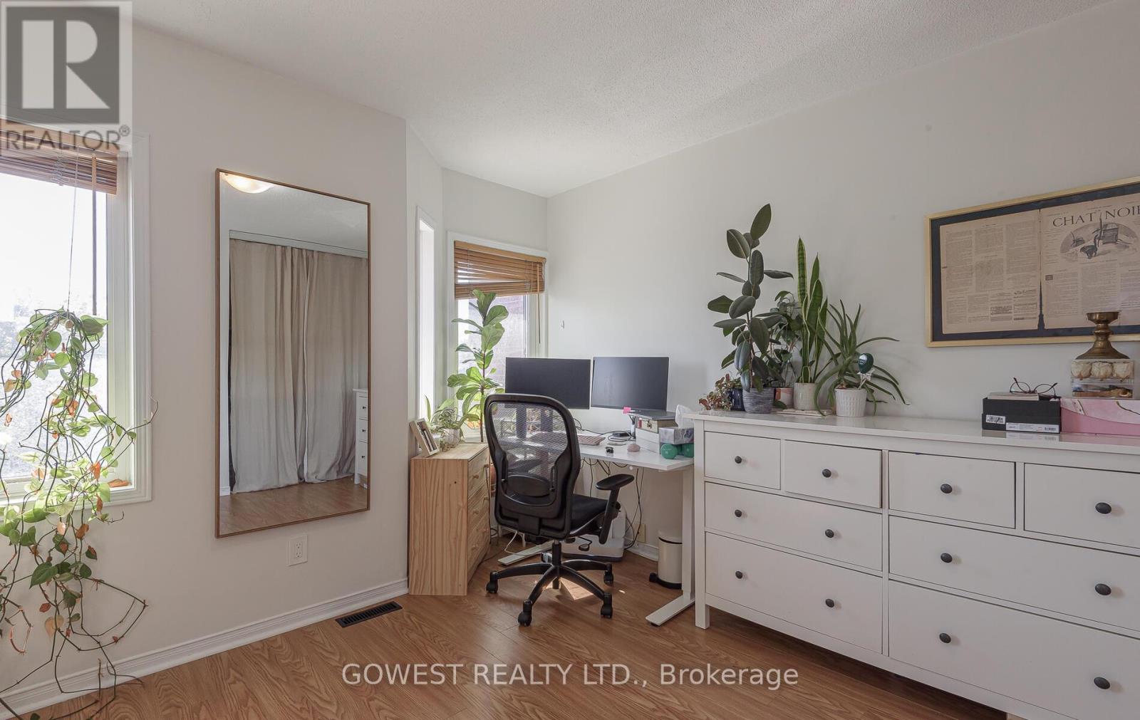 B - 1538 Dupont Street, Toronto, Ontario  M6P 4G7 - Photo 21 - W13184224