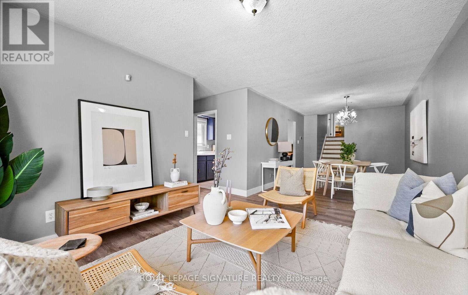 2959 Arvida Circle, Mississauga, Ontario L5N 1R6 - Photo 10 - W13184434