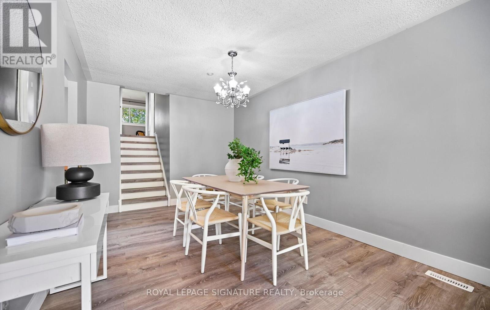 2959 Arvida Circle, Mississauga, Ontario L5N 1R6 - Photo 12 - W13184434