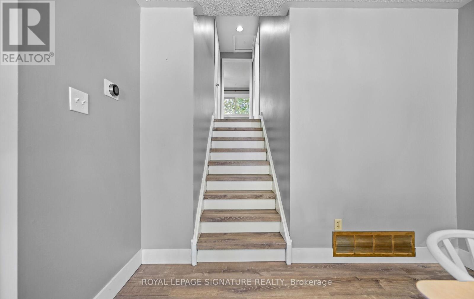 2959 Arvida Circle, Mississauga, Ontario L5N 1R6 - Photo 20 - W13184434