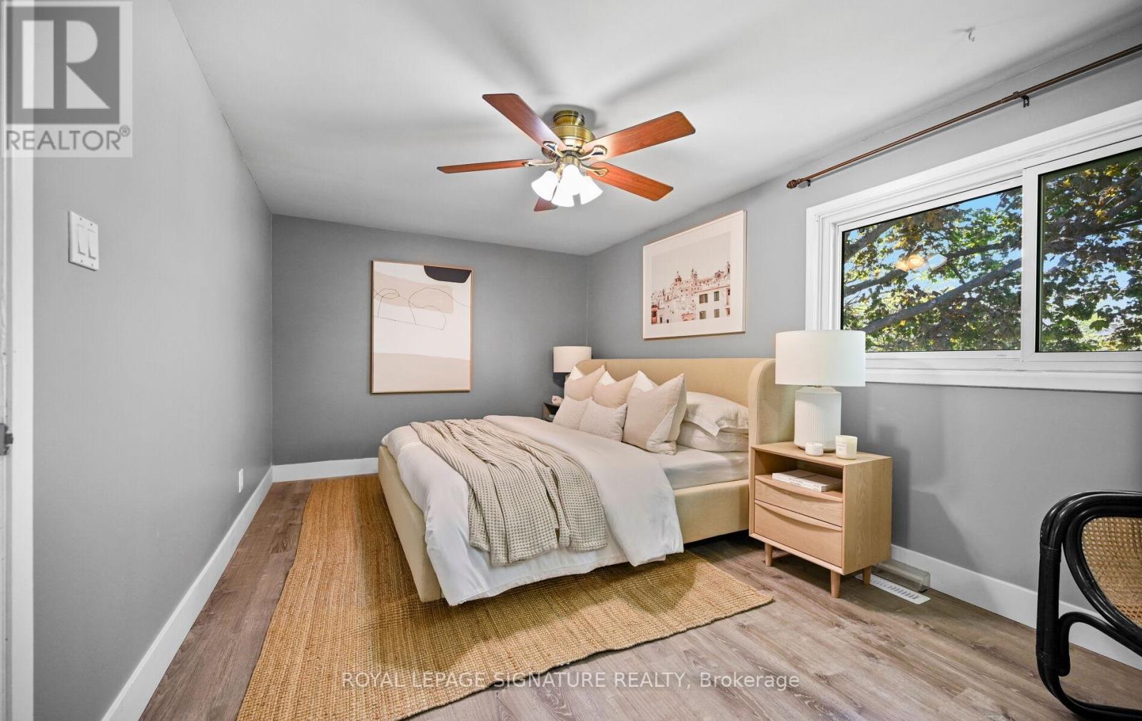 2959 Arvida Circle, Mississauga, Ontario L5N 1R6 - Photo 22 - W13184434