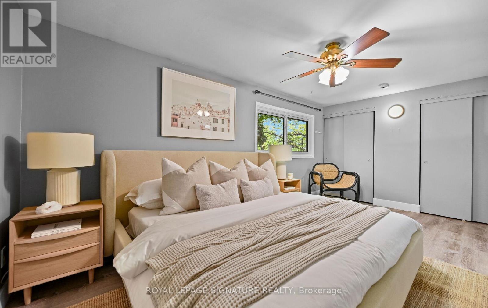 2959 Arvida Circle, Mississauga, Ontario L5N 1R6 - Photo 24 - W13184434