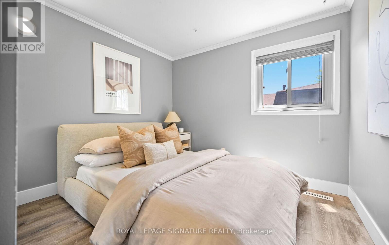 2959 Arvida Circle, Mississauga, Ontario L5N 1R6 - Photo 25 - W13184434