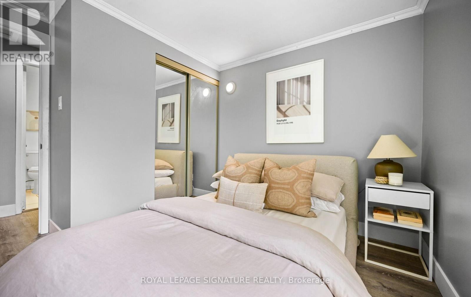 2959 Arvida Circle, Mississauga, Ontario L5N 1R6 - Photo 26 - W13184434