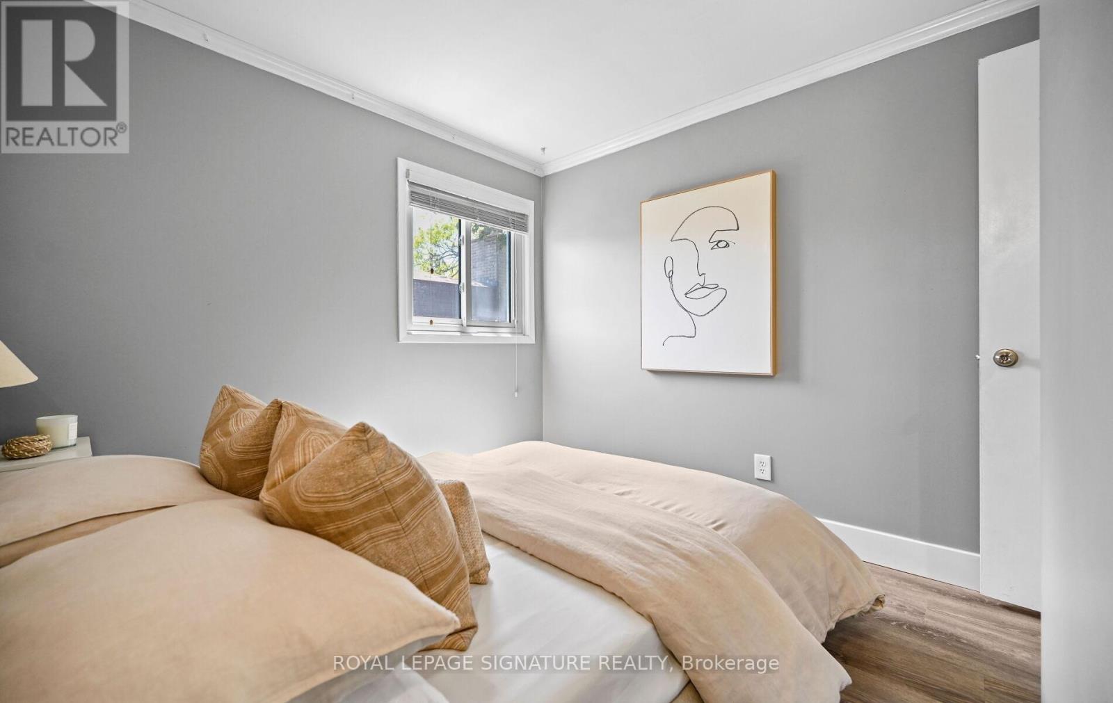 2959 Arvida Circle, Mississauga, Ontario L5N 1R6 - Photo 27 - W13184434
