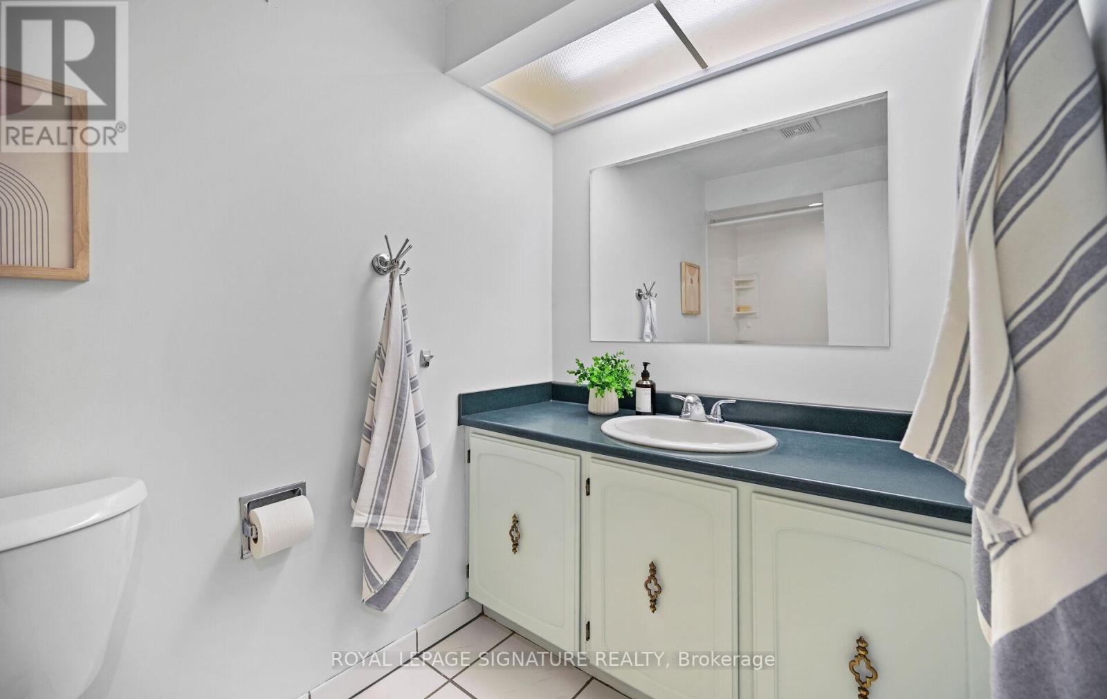 2959 Arvida Circle, Mississauga, Ontario L5N 1R6 - Photo 28 - W13184434