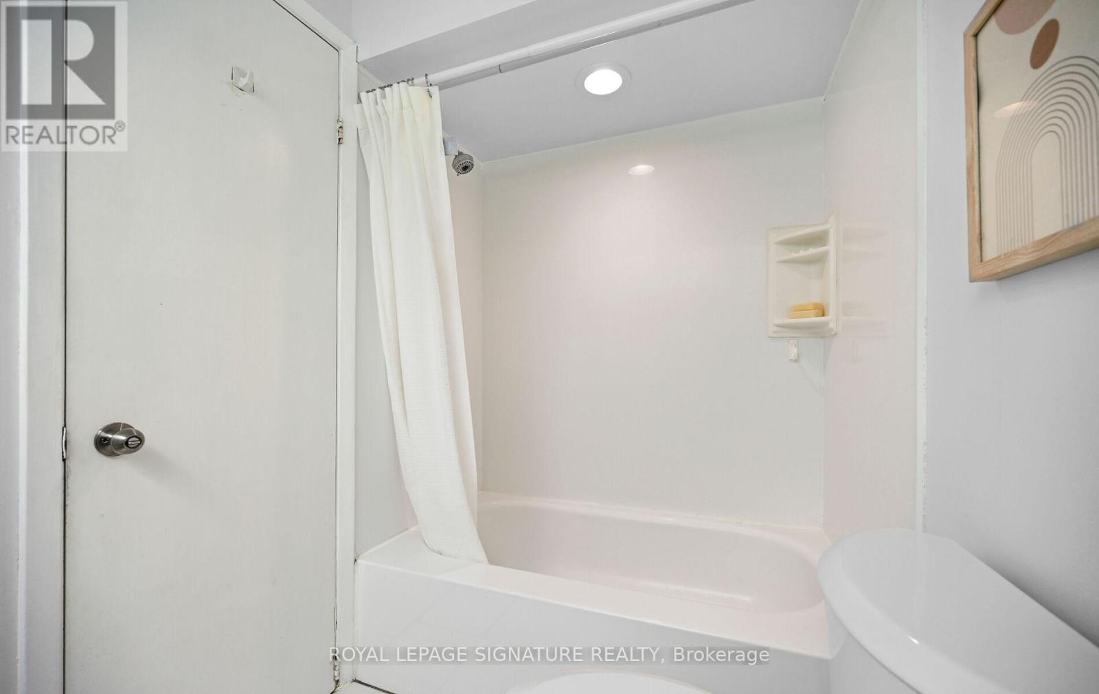 2959 Arvida Circle, Mississauga, Ontario L5N 1R6 - Photo 29 - W13184434