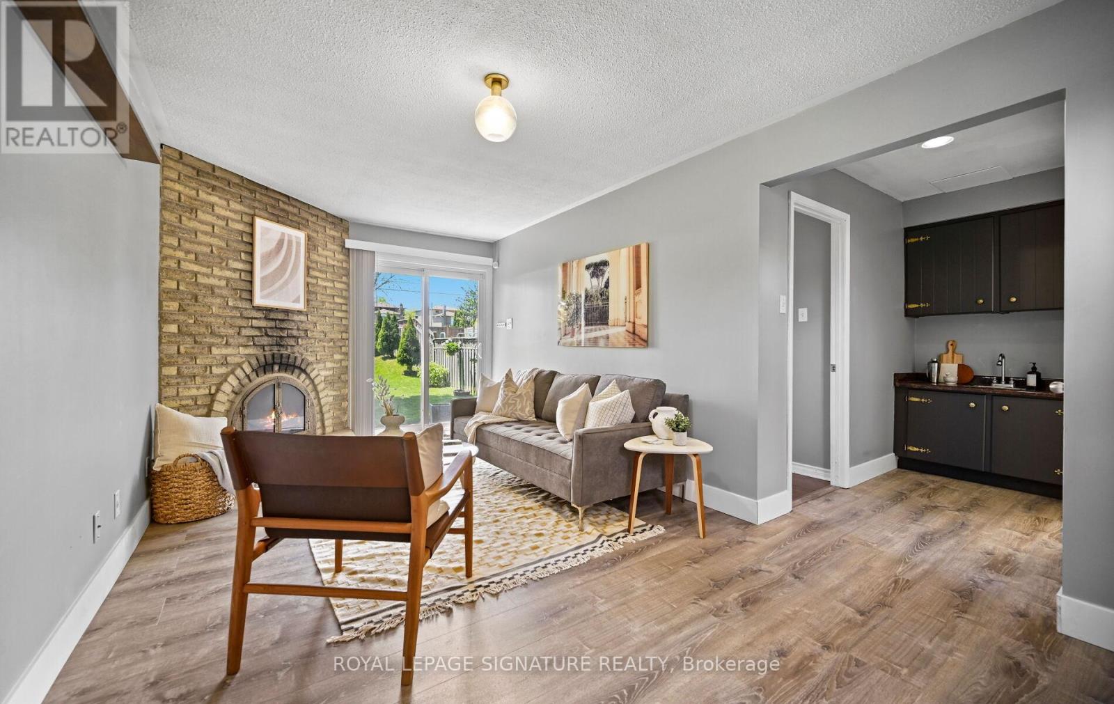 2959 Arvida Circle, Mississauga, Ontario L5N 1R6 - Photo 31 - W13184434