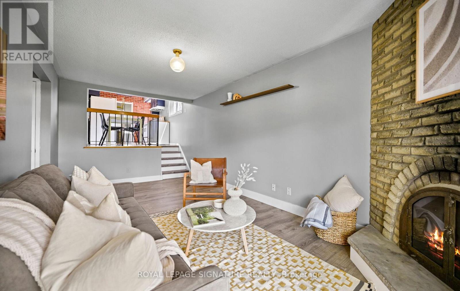 2959 Arvida Circle, Mississauga, Ontario L5N 1R6 - Photo 34 - W13184434