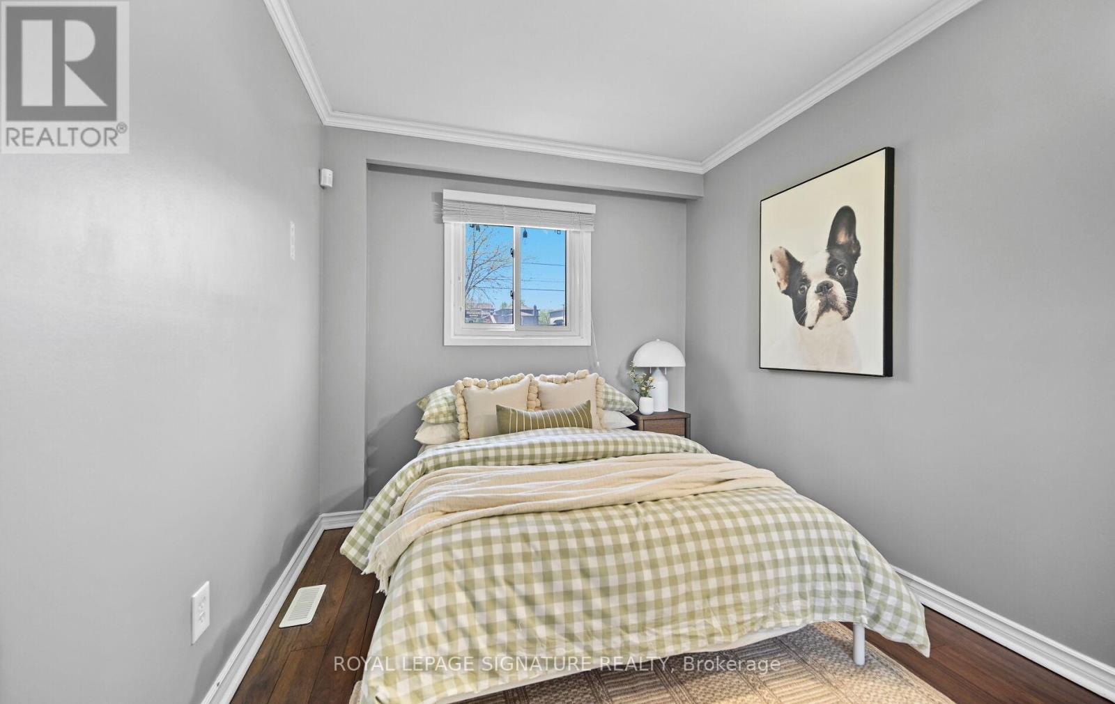 2959 Arvida Circle, Mississauga, Ontario L5N 1R6 - Photo 37 - W13184434