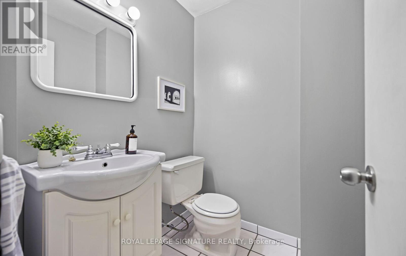 2959 Arvida Circle, Mississauga, Ontario L5N 1R6 - Photo 38 - W13184434