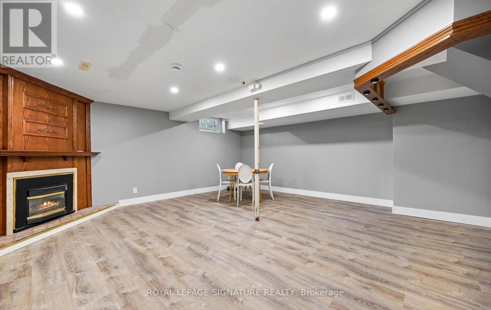 2959 Arvida Circle, Mississauga, Ontario L5N 1R6 - Photo 42 - W13184434