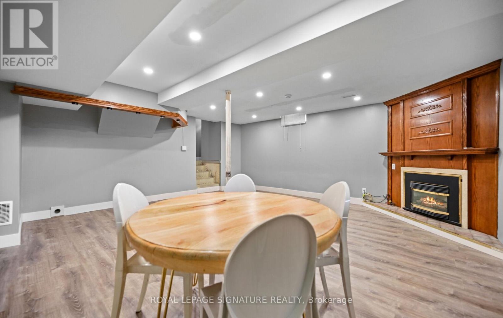 2959 Arvida Circle, Mississauga, Ontario L5N 1R6 - Photo 43 - W13184434