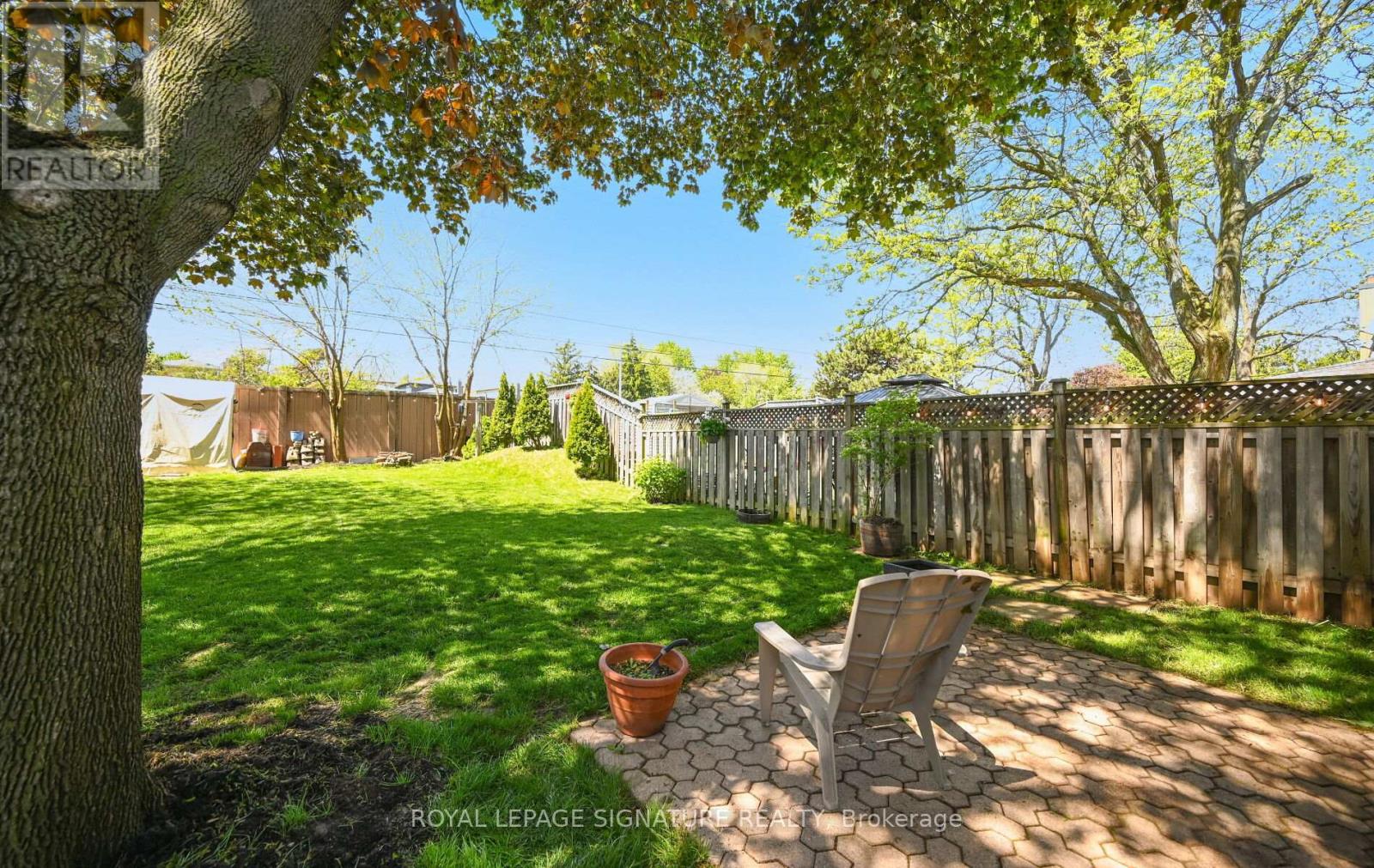 2959 Arvida Circle, Mississauga, Ontario L5N 1R6 - Photo 44 - W13184434