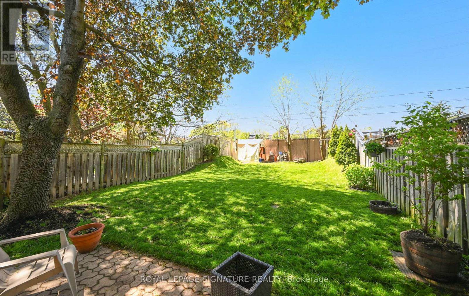 2959 Arvida Circle, Mississauga, Ontario L5N 1R6 - Photo 45 - W13184434