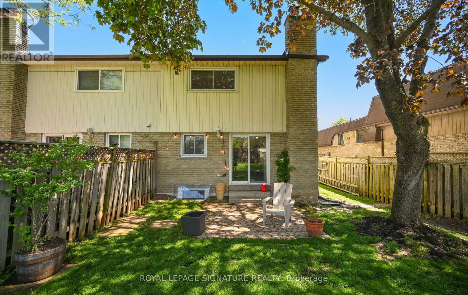 2959 Arvida Circle, Mississauga, Ontario L5N 1R6 - Photo 46 - W13184434
