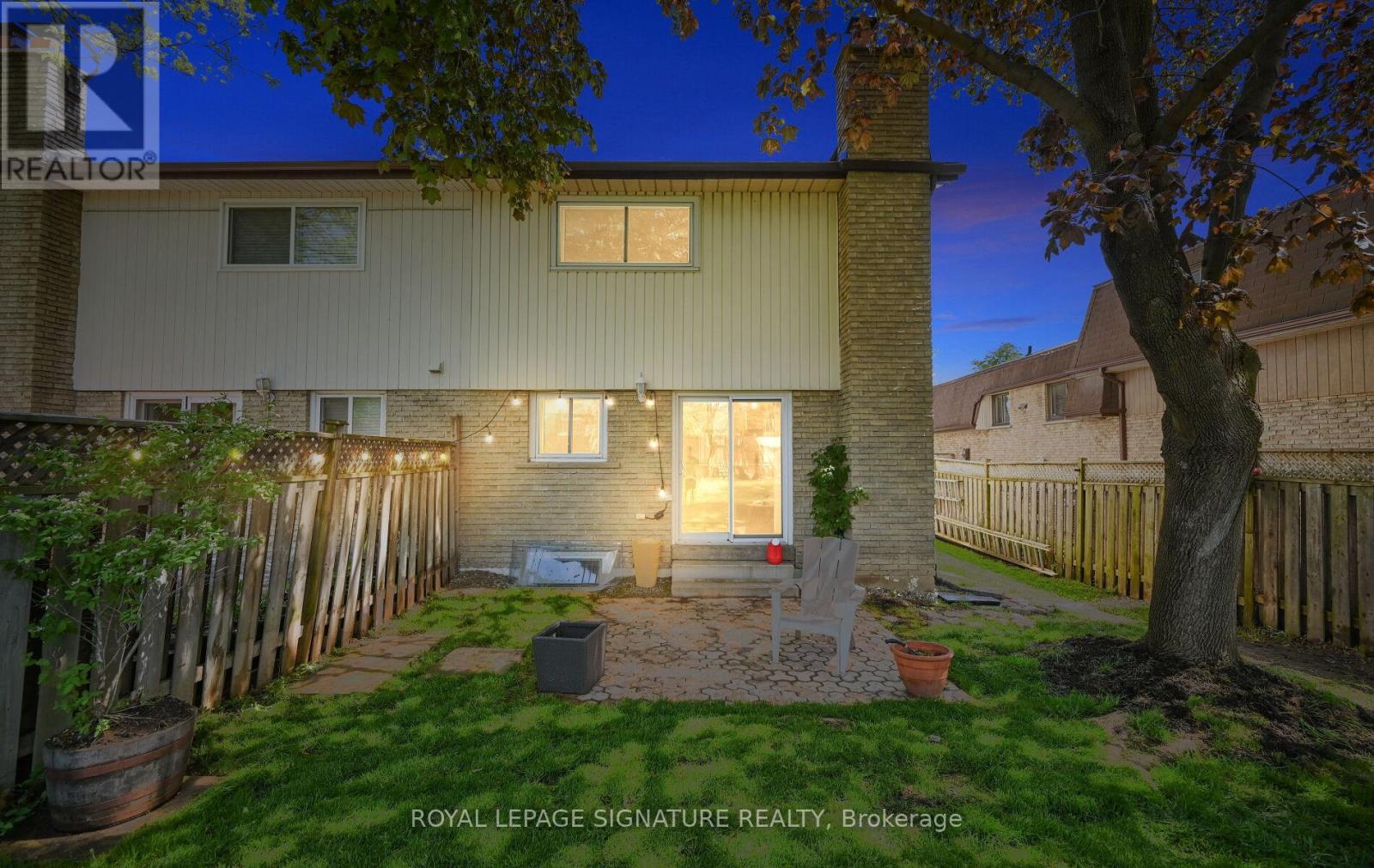2959 Arvida Circle, Mississauga, Ontario L5N 1R6 - Photo 47 - W13184434
