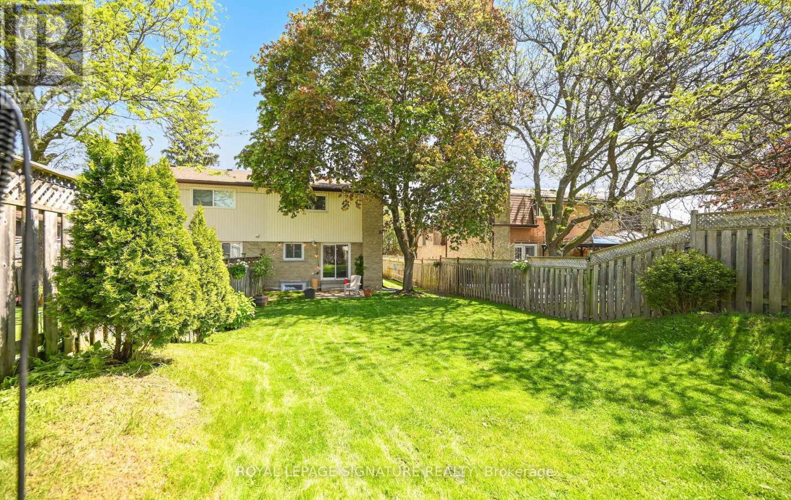 2959 Arvida Circle, Mississauga, Ontario L5N 1R6 - Photo 49 - W13184434
