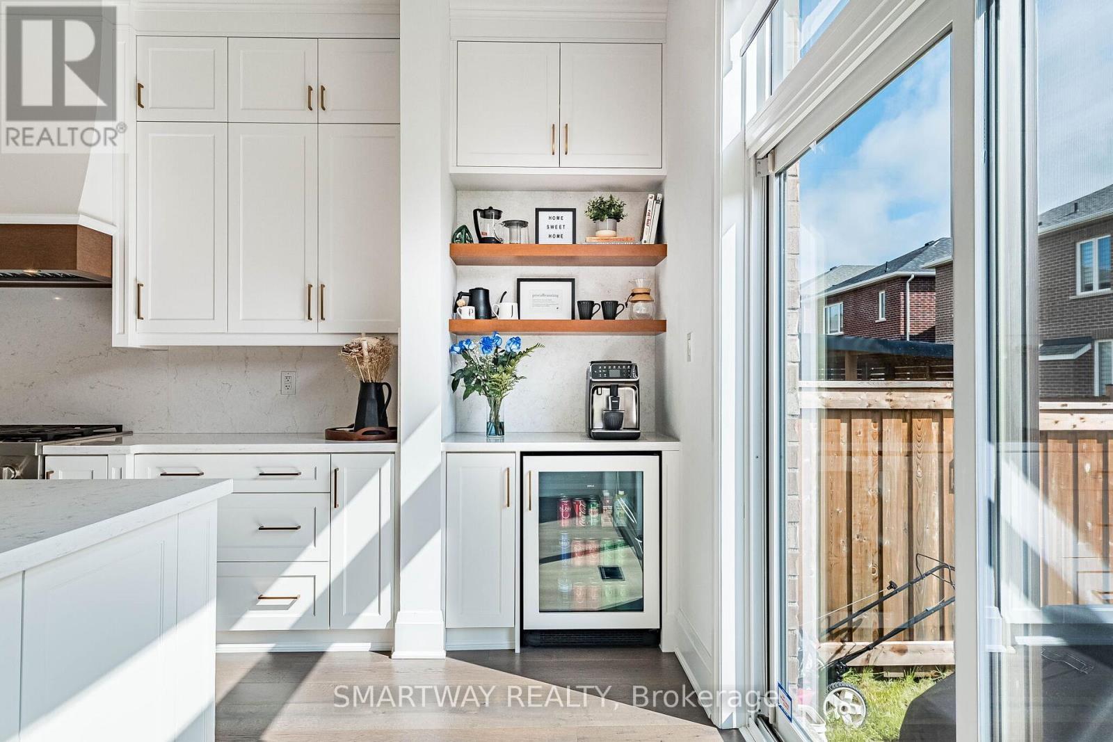 1415 Buckthorn Garden, Milton, Ontario  L9E 1P9 - Photo 23 - W13184438