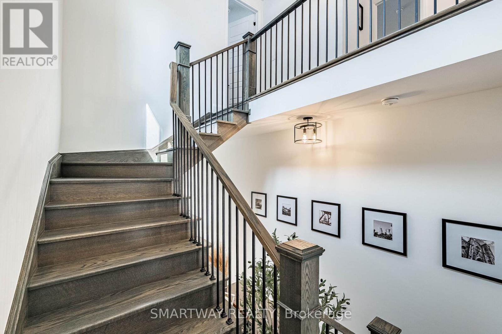 1415 Buckthorn Garden, Milton, Ontario  L9E 1P9 - Photo 25 - W13184438