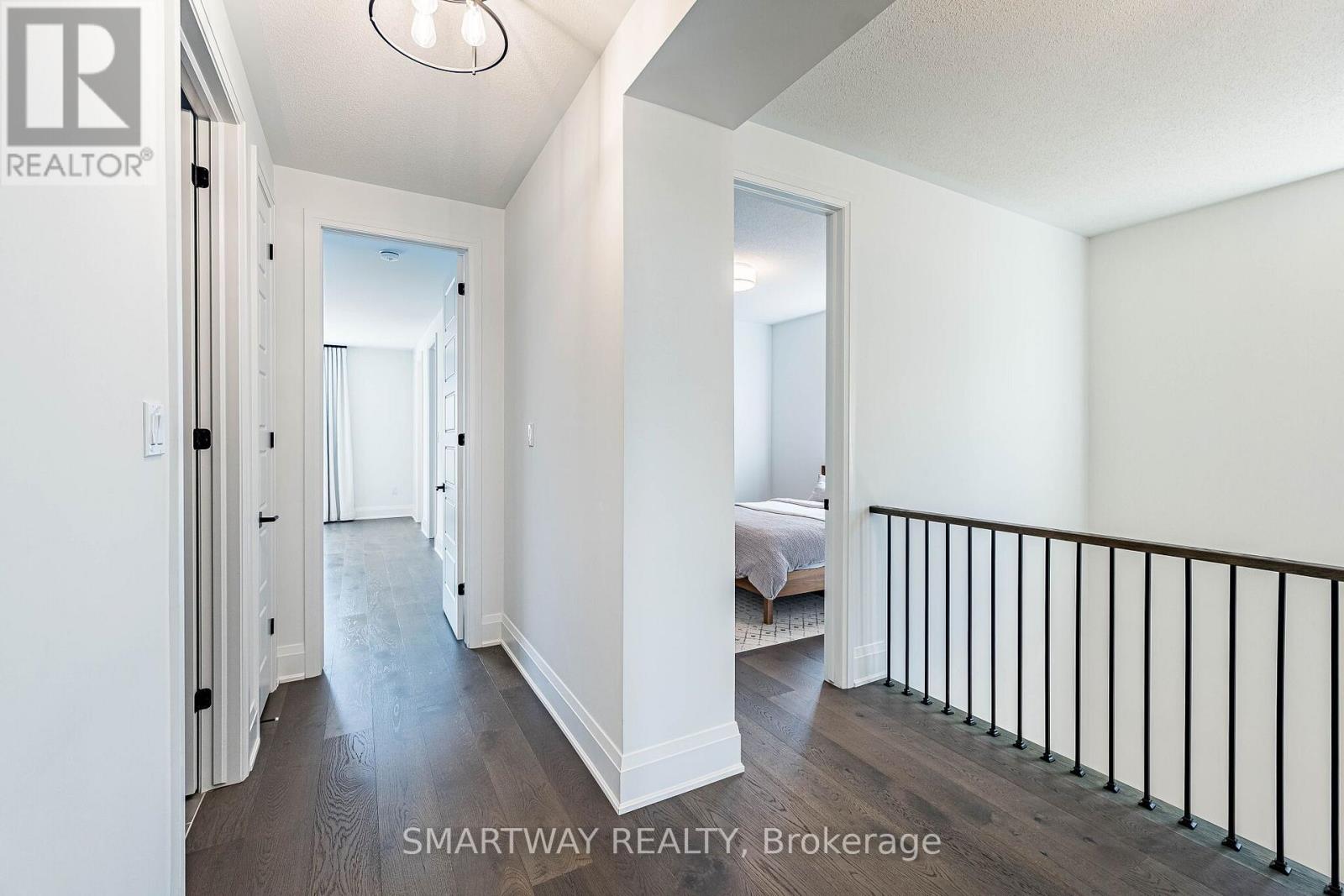 1415 Buckthorn Garden, Milton, Ontario  L9E 1P9 - Photo 27 - W13184438