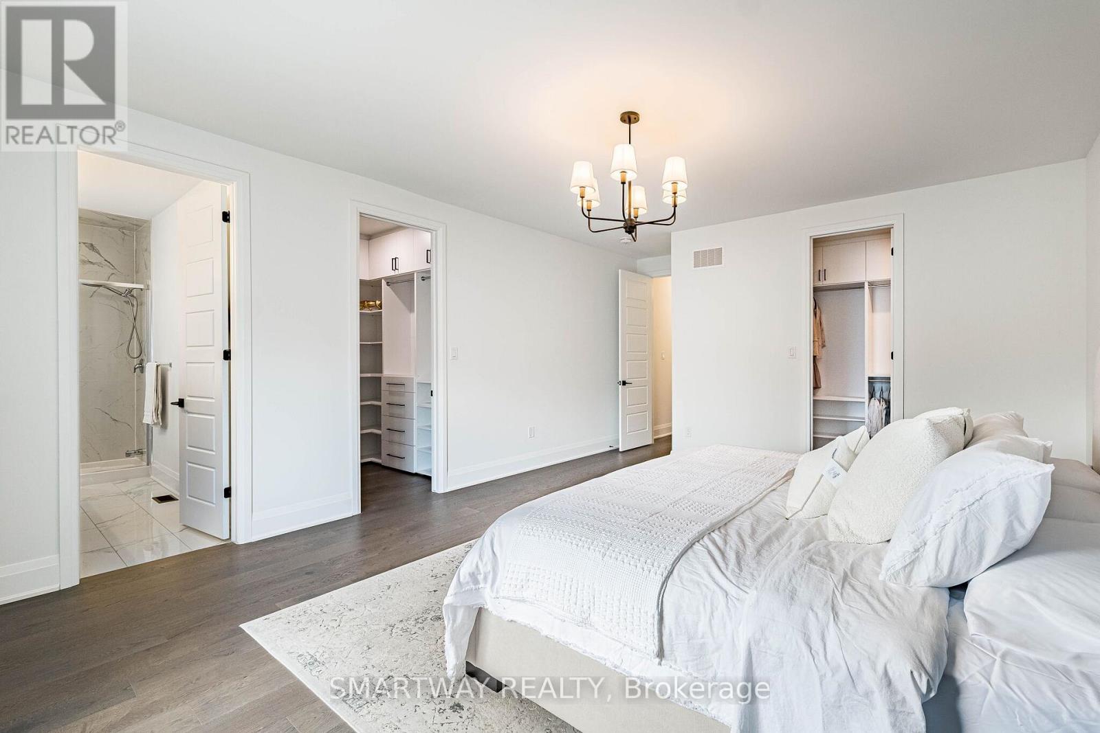 1415 Buckthorn Garden, Milton, Ontario  L9E 1P9 - Photo 29 - W13184438