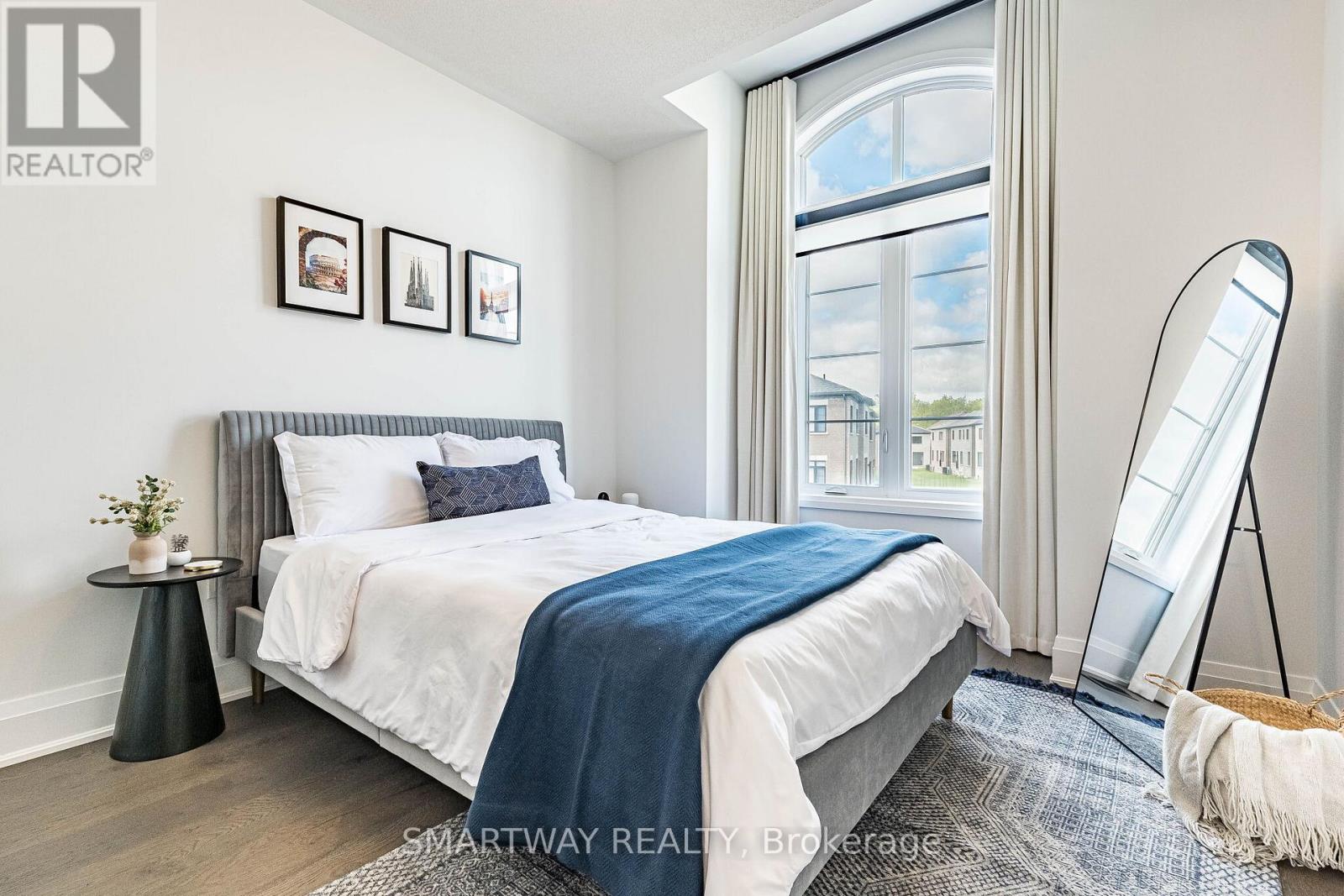 1415 Buckthorn Garden, Milton, Ontario  L9E 1P9 - Photo 40 - W13184438