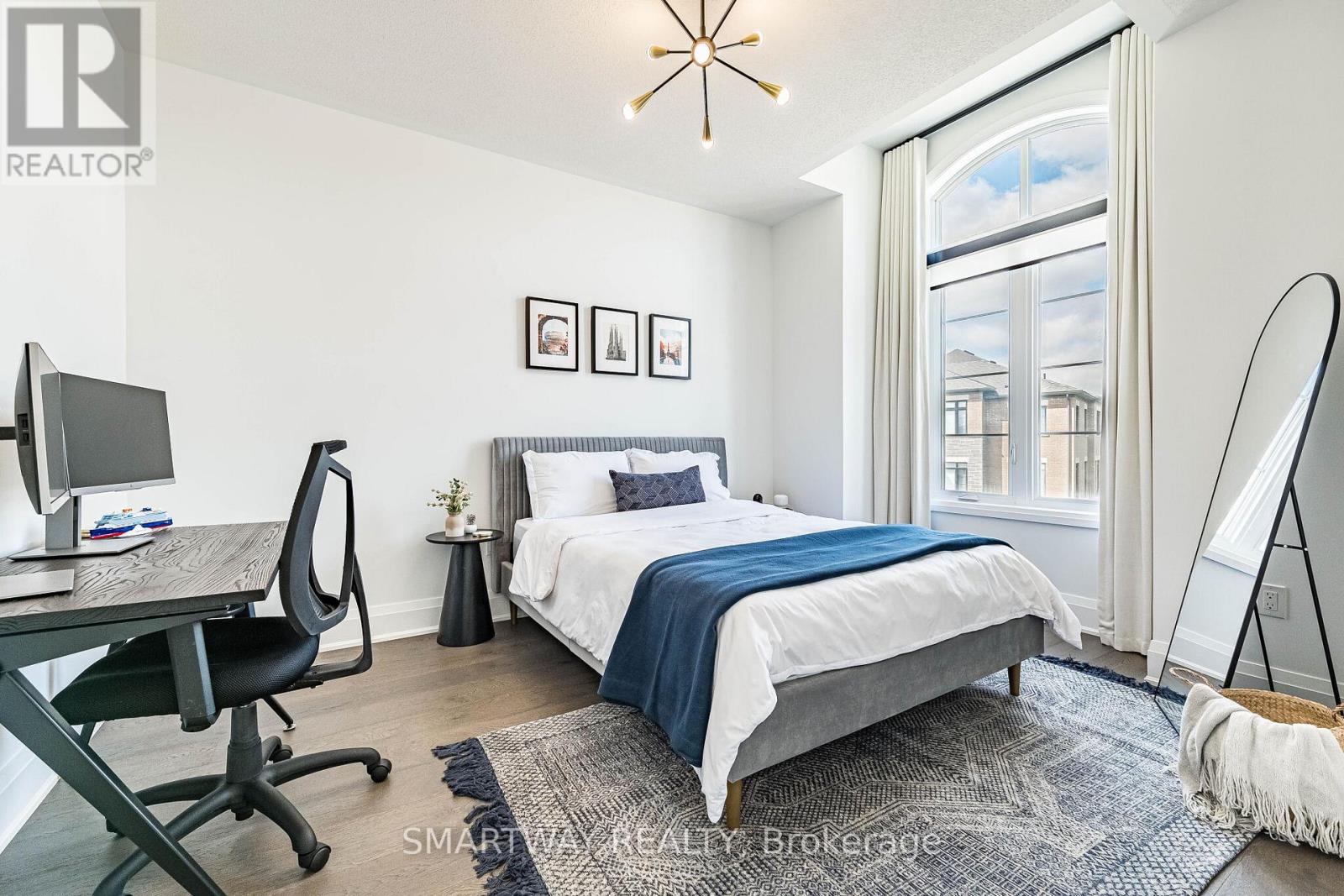 1415 Buckthorn Garden, Milton, Ontario  L9E 1P9 - Photo 41 - W13184438