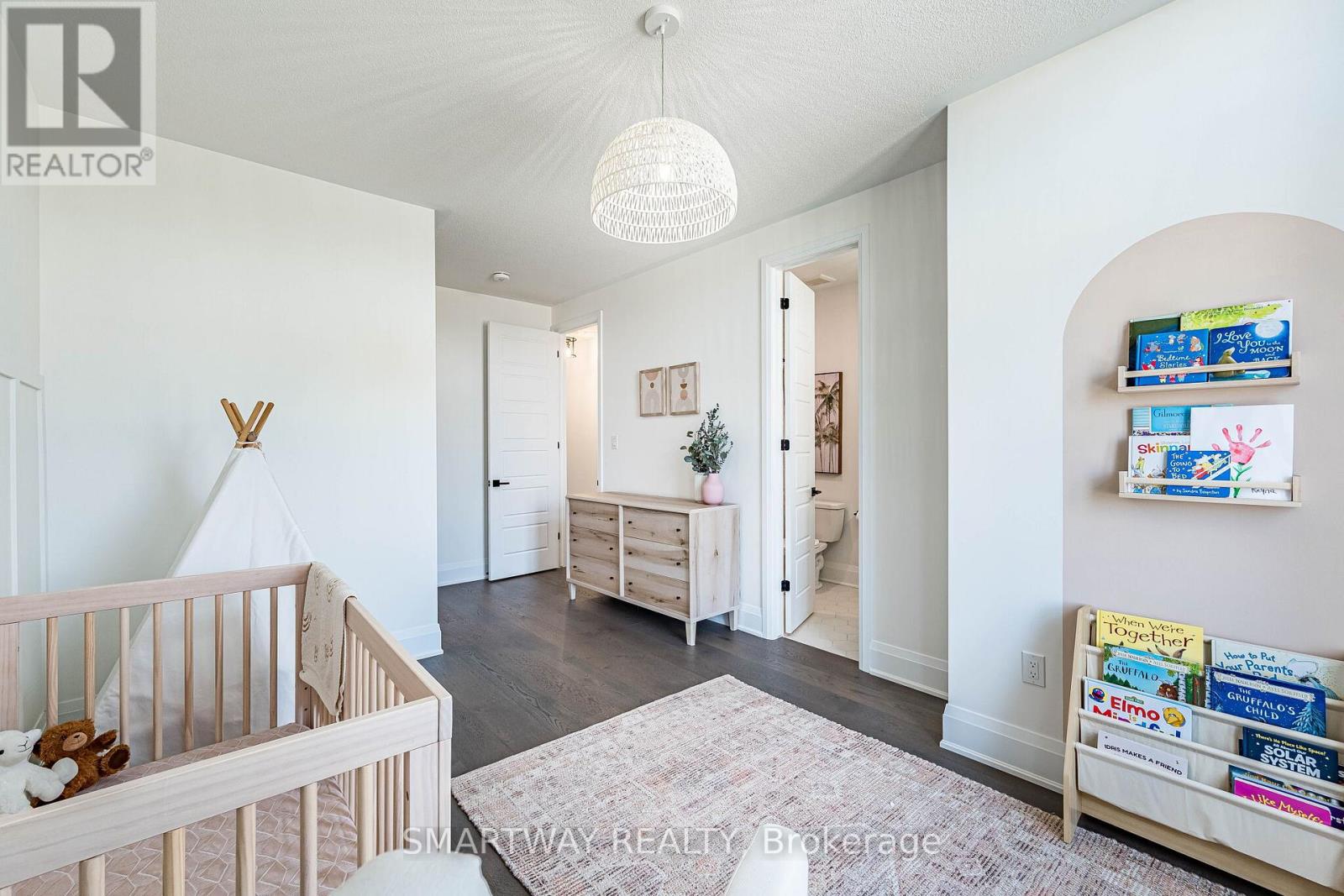 1415 Buckthorn Garden, Milton, Ontario  L9E 1P9 - Photo 48 - W13184438