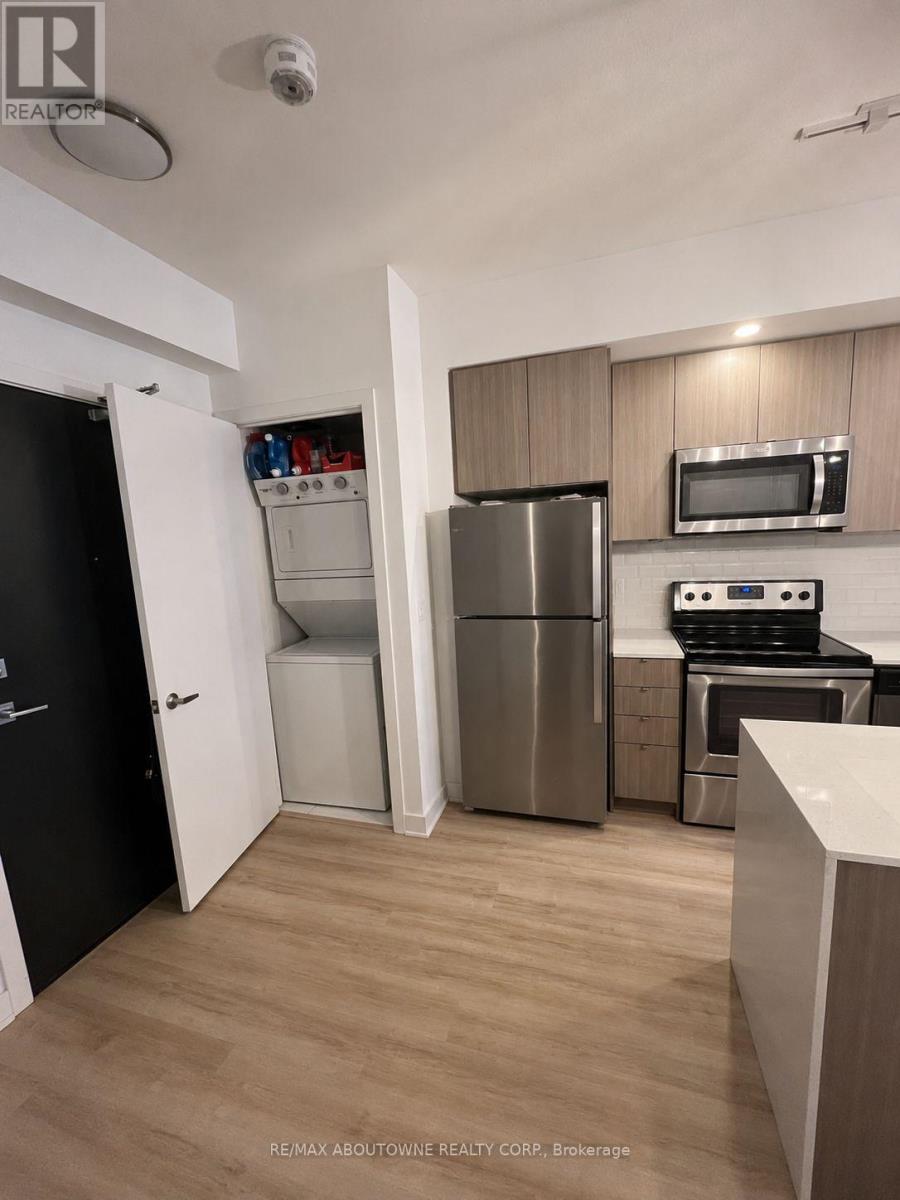 B217 - 5240 Dundas Street, Burlington, Ontario  L7L 0J7 - Photo 11 - W13184486