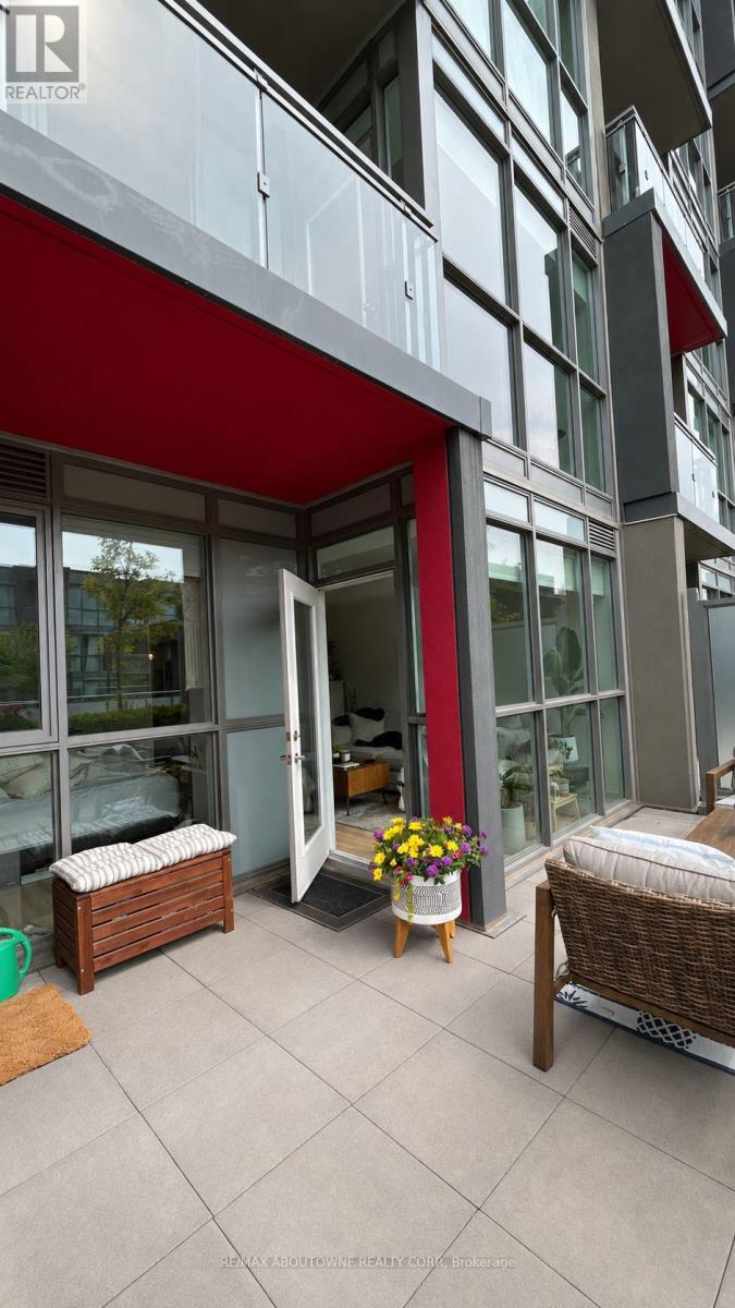 B217 - 5240 Dundas Street, Burlington, Ontario  L7L 0J7 - Photo 14 - W13184486