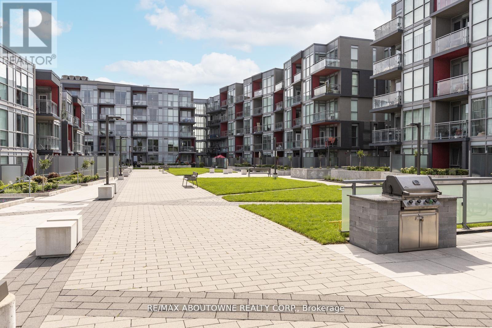 B217 - 5240 Dundas Street, Burlington, Ontario  L7L 0J7 - Photo 21 - W13184486
