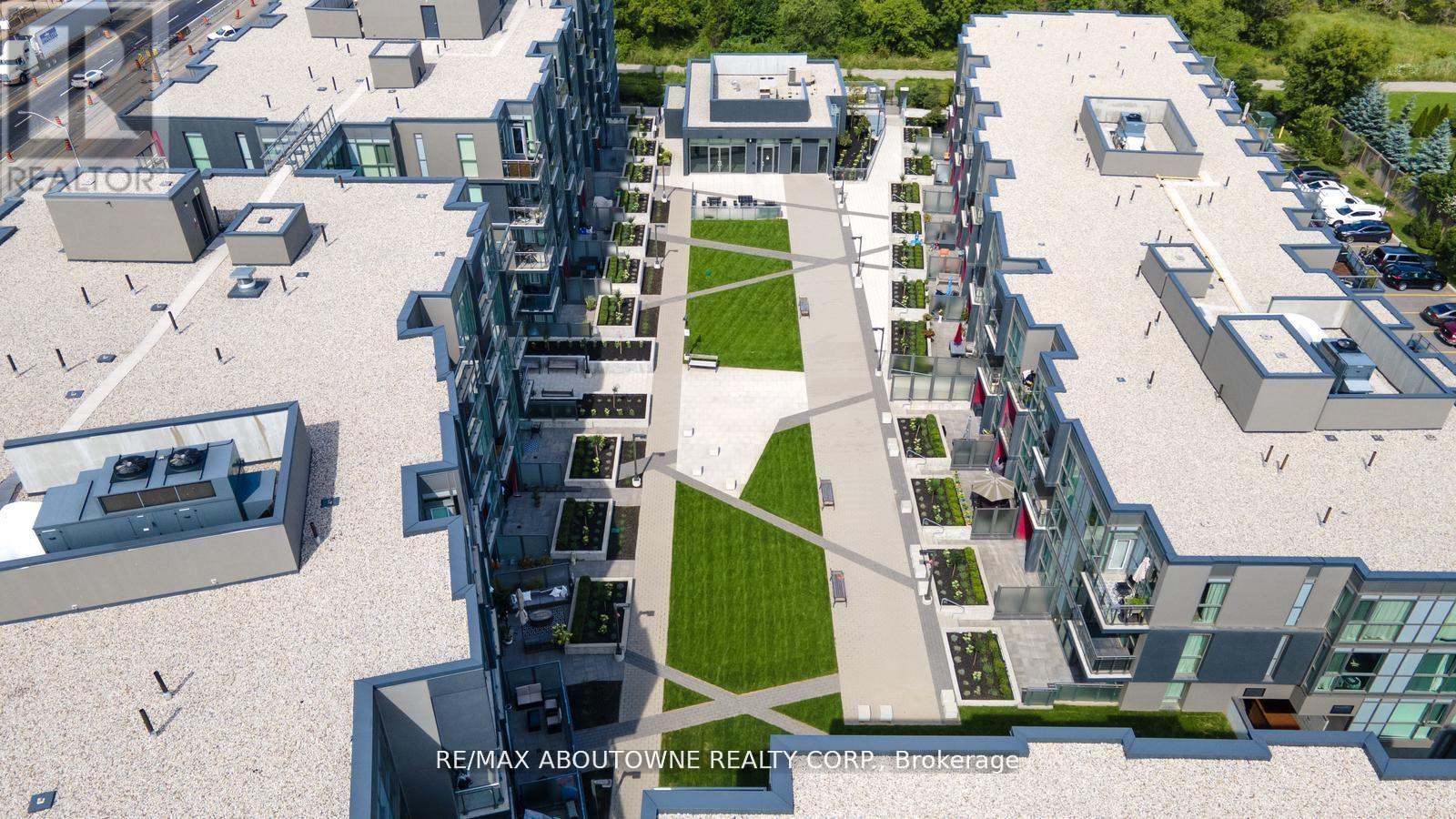 B217 - 5240 Dundas Street, Burlington, Ontario  L7L 0J7 - Photo 22 - W13184486