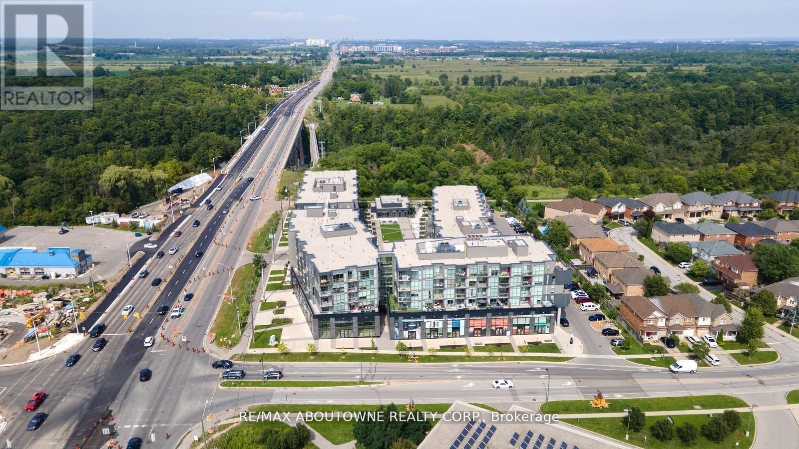 B217 - 5240 Dundas Street, Burlington, Ontario  L7L 0J7 - Photo 23 - W13184486