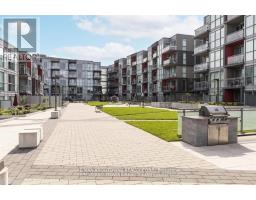 B217 - 5240 DUNDAS STREET, Burlington, Ontario