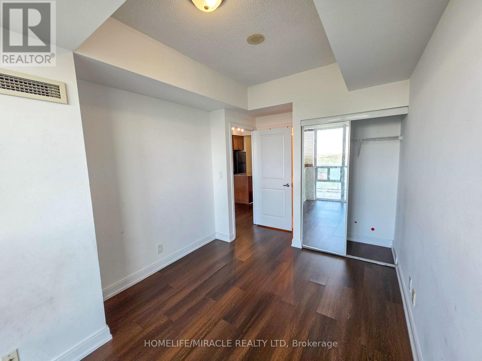 2201 - 80 Absolute Avenue, Mississauga, Ontario  L4Z 0A5 - Photo 10 - W13184516