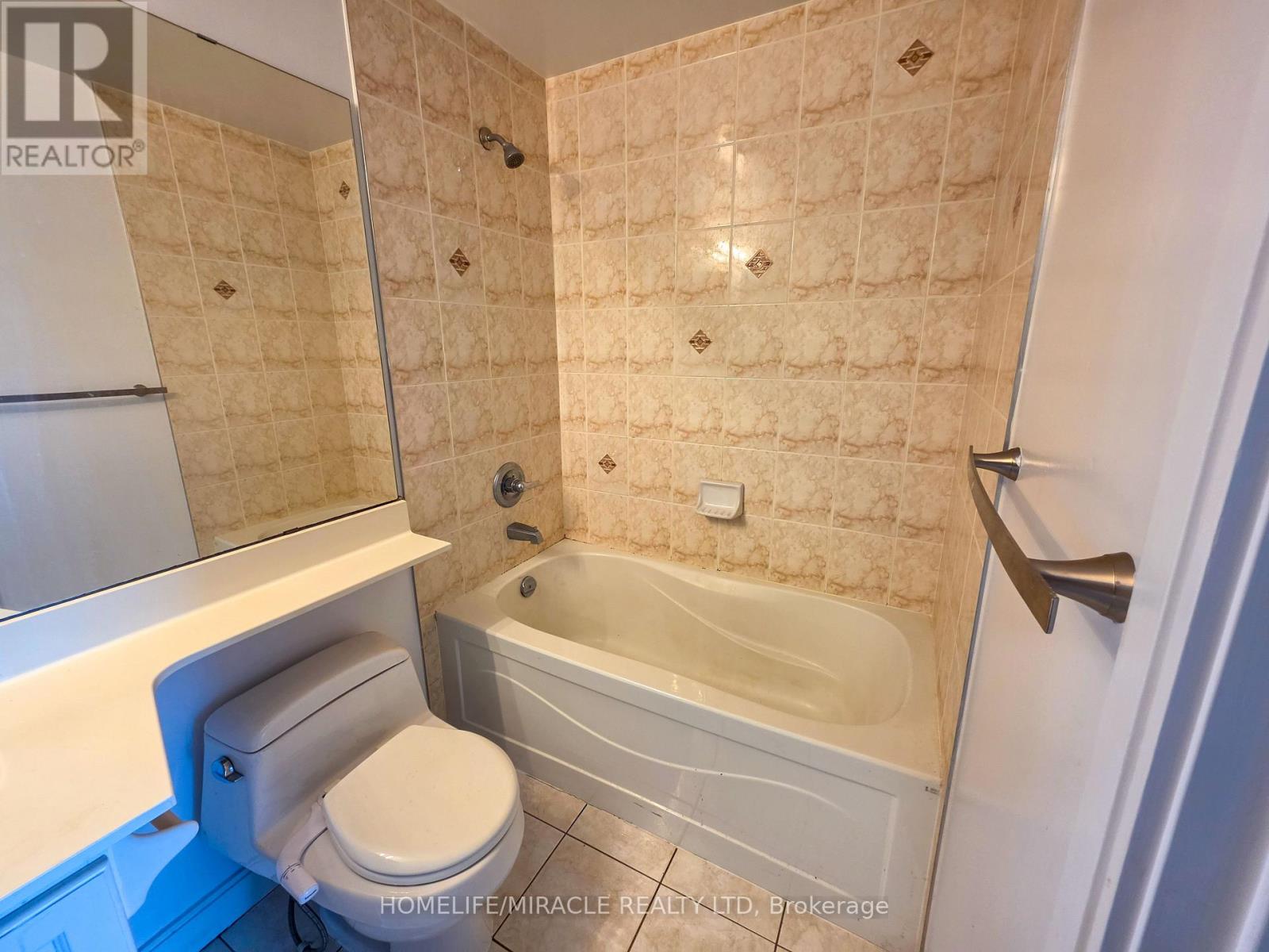 2201 - 80 Absolute Avenue, Mississauga, Ontario  L4Z 0A5 - Photo 13 - W13184516