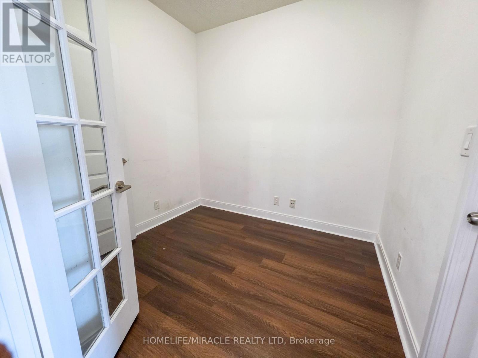 2201 - 80 Absolute Avenue, Mississauga, Ontario  L4Z 0A5 - Photo 15 - W13184516