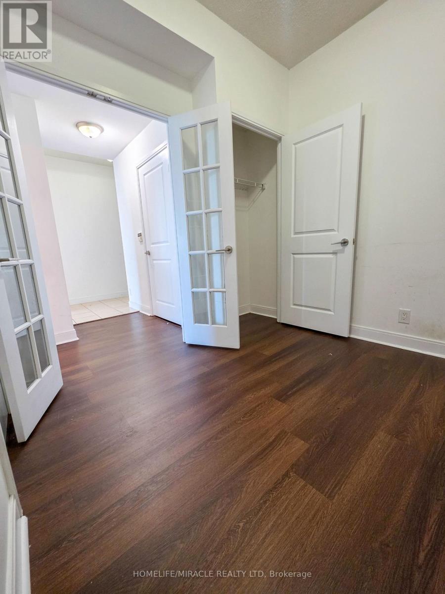 2201 - 80 Absolute Avenue, Mississauga, Ontario  L4Z 0A5 - Photo 16 - W13184516