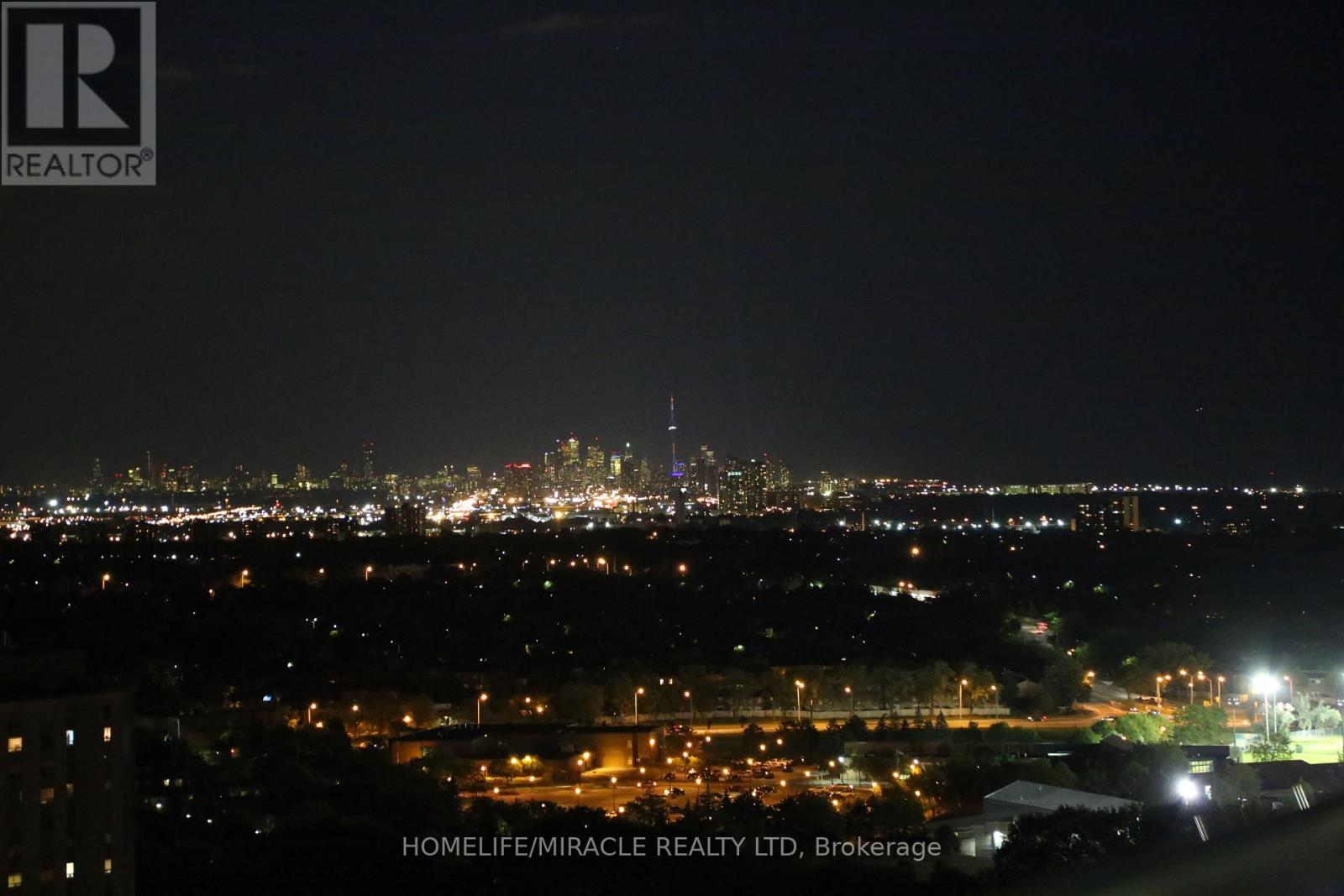 2201 - 80 Absolute Avenue, Mississauga, Ontario  L4Z 0A5 - Photo 21 - W13184516