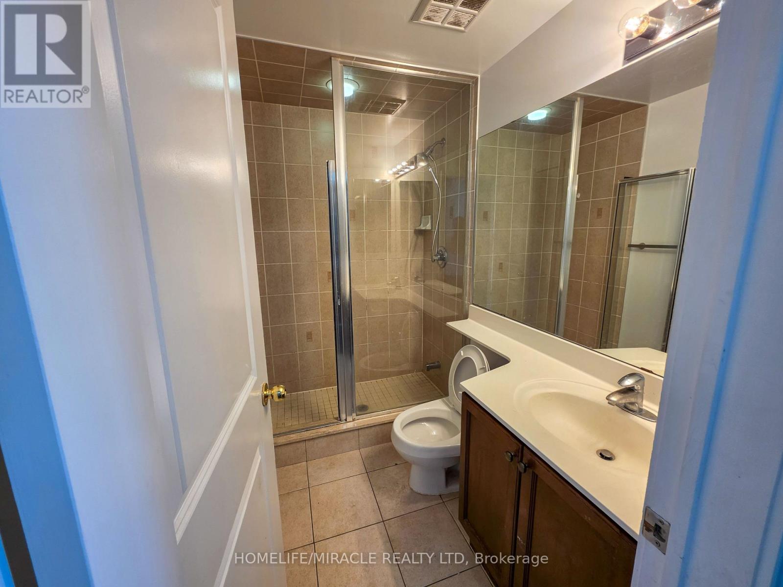 2201 - 80 Absolute Avenue, Mississauga, Ontario  L4Z 0A5 - Photo 5 - W13184516