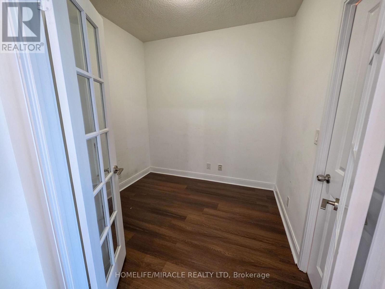 2201 - 80 Absolute Avenue, Mississauga, Ontario  L4Z 0A5 - Photo 6 - W13184516