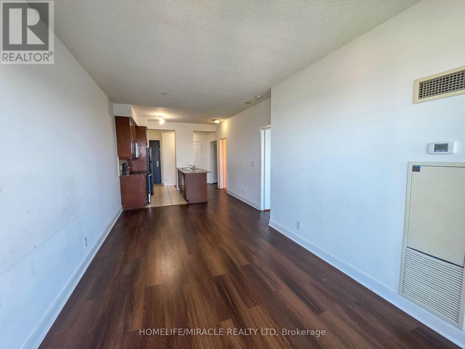 2201 - 80 Absolute Avenue, Mississauga, Ontario  L4Z 0A5 - Photo 8 - W13184516