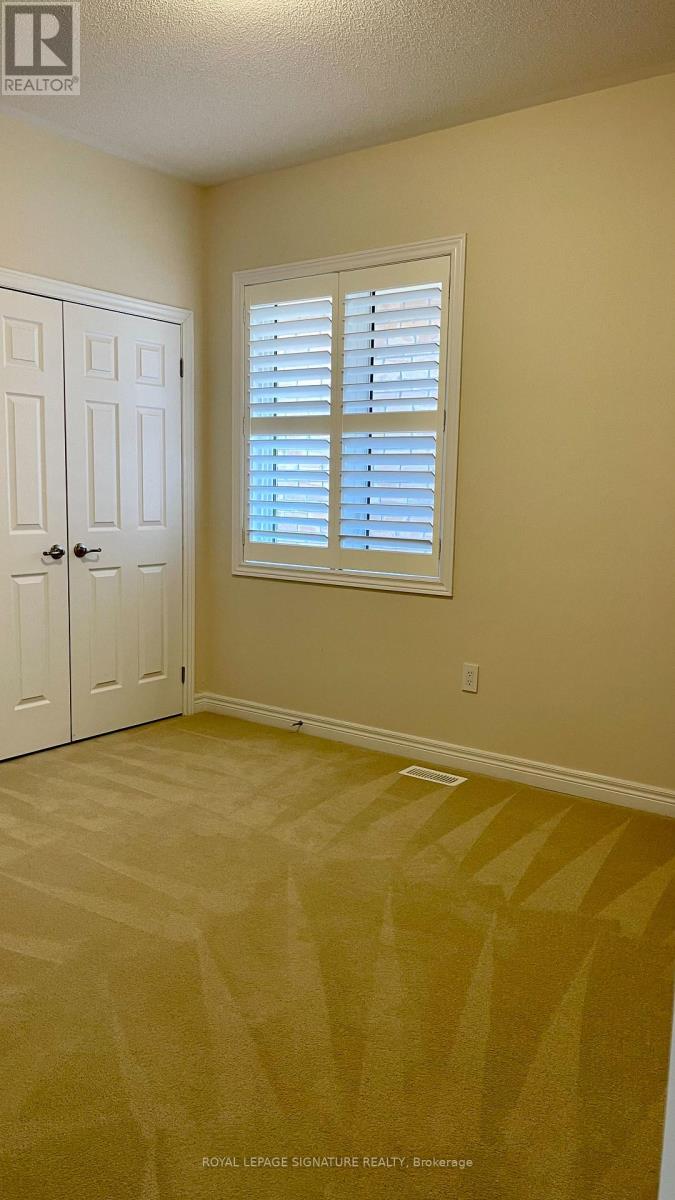 343 North Park Boulevard, Oakville, Ontario  L6M 1P7 - Photo 17 - W13184528