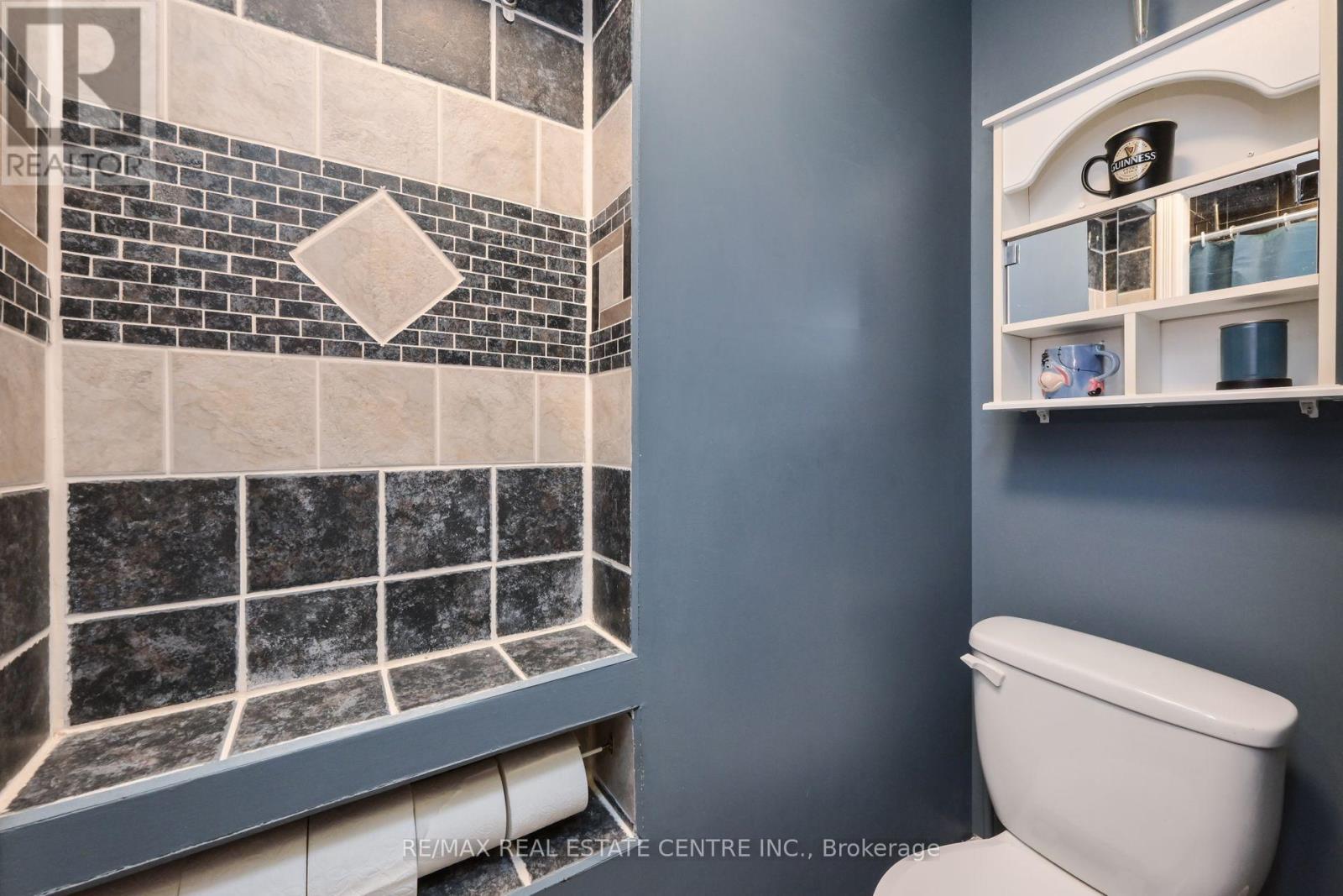 79 Commercial Street, Milton, Ontario  L9T 2H8 - Photo 14 - W13184538