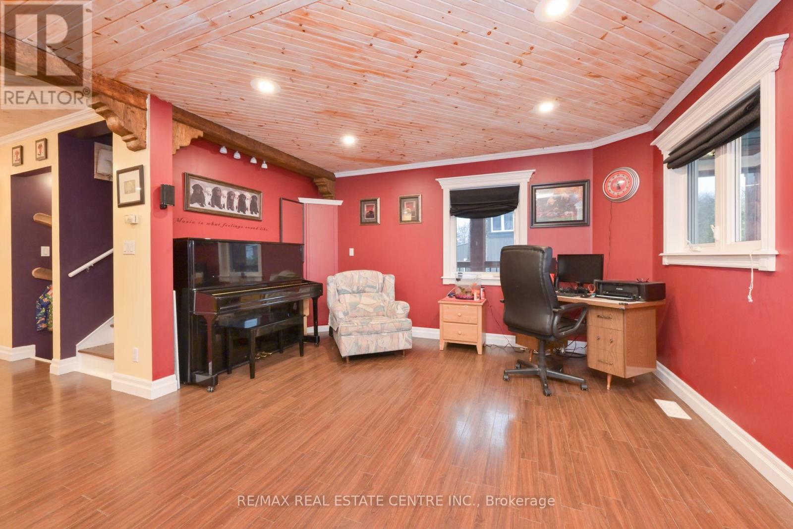 79 Commercial Street, Milton, Ontario  L9T 2H8 - Photo 5 - W13184538