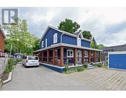 79 COMMERCIAL STREET, Milton, Ontario